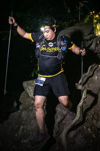 BIB: 
                            <button type="button" onclick="openModal(13631750)" class="btn btn-primary btn-sm float-right btn-popup" data-toggle="modal" data-target=".modal-high-quality">
                        <i class="fas fa-shopping-cart"></i> Add to Cart
                    </button>
                                            <button type="button" onclick="isThisMe(13631750, true)" class="btn btn-success btn-sm float-right btn-popup btn-isme hidden" data-toggle="tooltip" data-placement="bottom" title="นี่คือรูปของคุณใช่ไหม คลิกที่นี่เพื่อเอาเข้าอัลบั้ม">
                        <i class="fas fa-plus"></i> Add to album
                    </button>
                    <button type="button" onclick="isThisMe(13631750, false)" class="btn btn-warning btn-sm float-right btn-popup btn-isnotme hidden">
                        <i class="fas fa-ban"></i> Remove from album
                    </button>